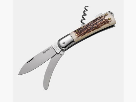 Fritzmann - Jagdmesser - Modell 5132