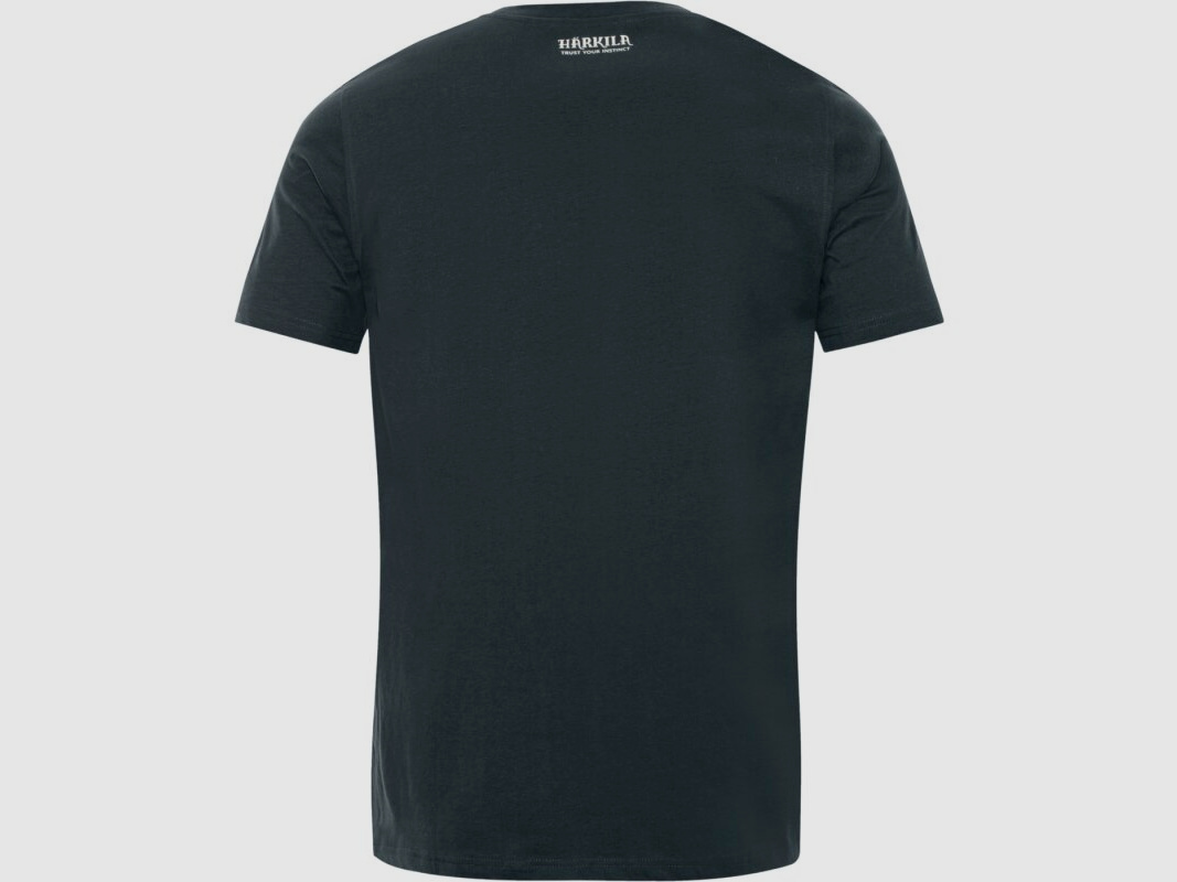 Härkila Odin Limited Edition 2-Pack