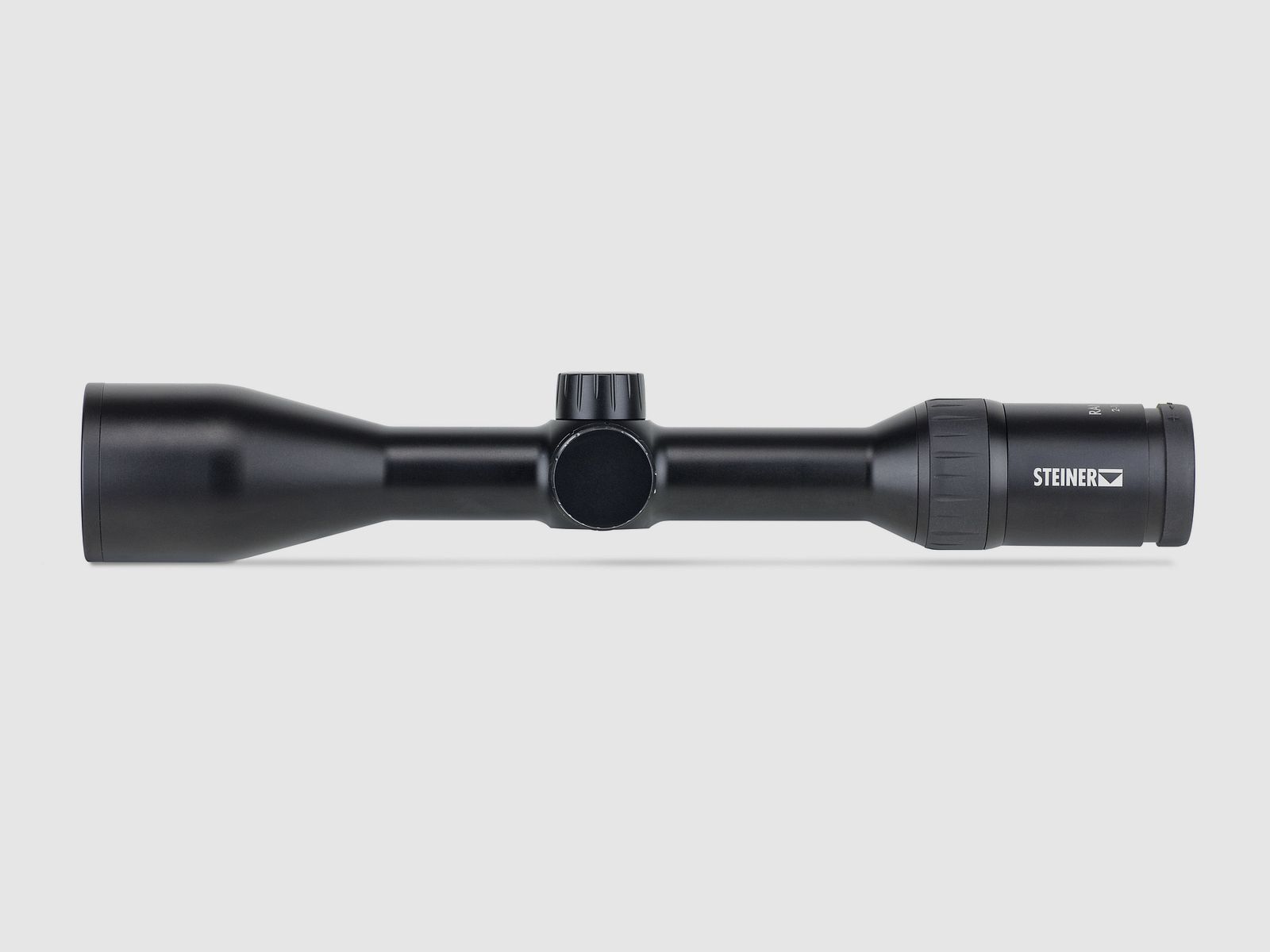 Steiner Ranger 8 2-16x50 VM/ZM