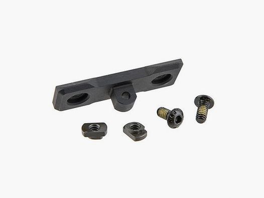 Magpul M-LOK Supporto per bipiede