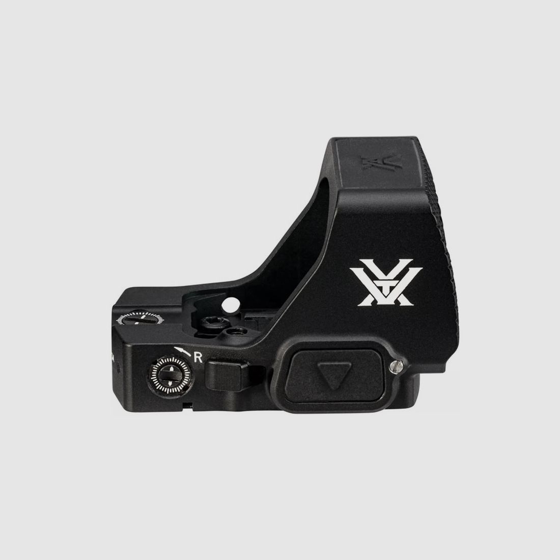VORTEX Defender XL RedDot 8 MOA