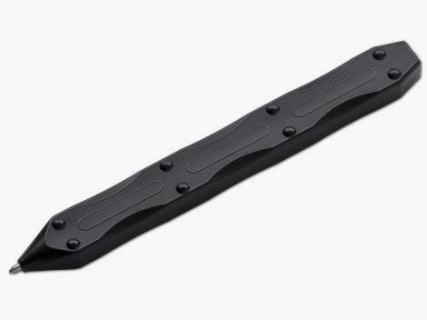 TOPS SPEC OPS PEN BLACK