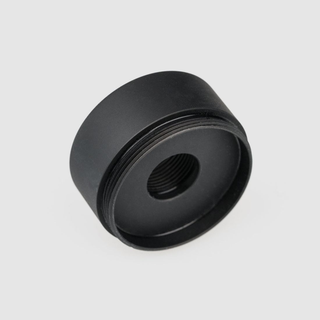 X-TRACER ADAPTER.50 | 15X1 | HDR50 | HDP50 | HDP50 COMPACT