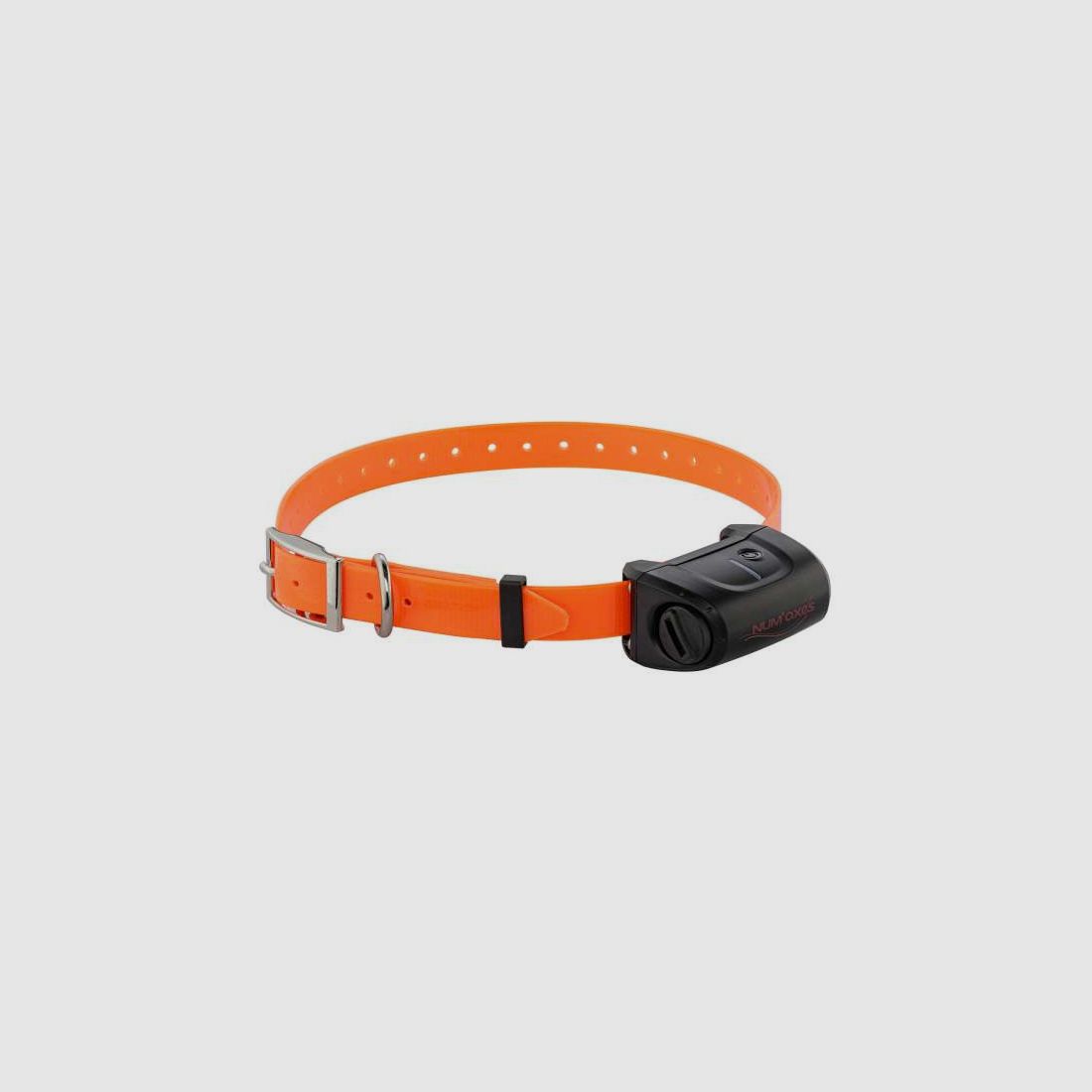Pack Canicom 5.800 pour deux chiens | Num'Axes, image 9 sur 9