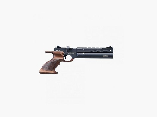 Reximex RPA Cal. 5,5 mm