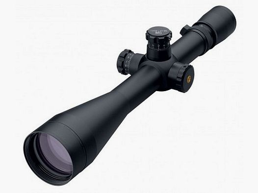 Leupold Mark4 ER/T 8.5-25x50mm (30mm) M5