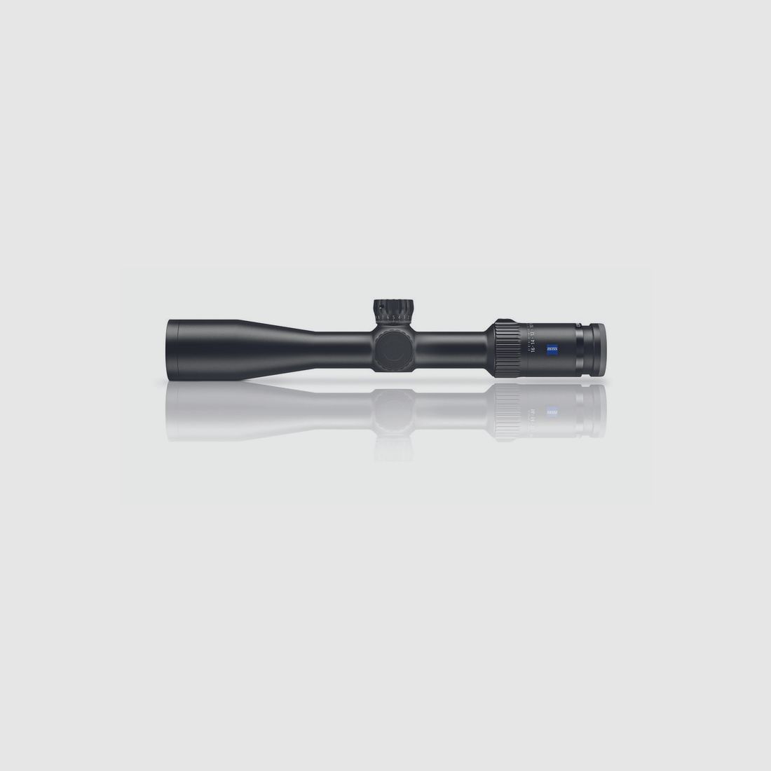 ZEISS Conquest V4 4-16x44, image 6 of 6