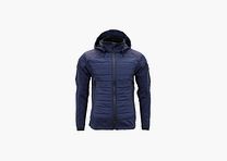 Carinthia G-Loft ISG 2.0 Jacket blau