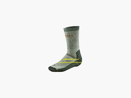 Expedition Socks HÂRKILA