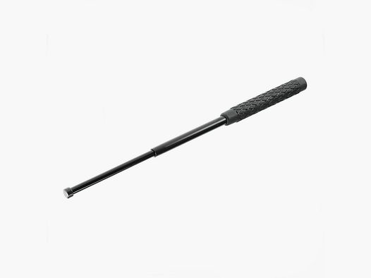 MANGANELLO – UMAREX – PERFECTA TDB21 | TELESCOPIC DEFENSE BATON 21″