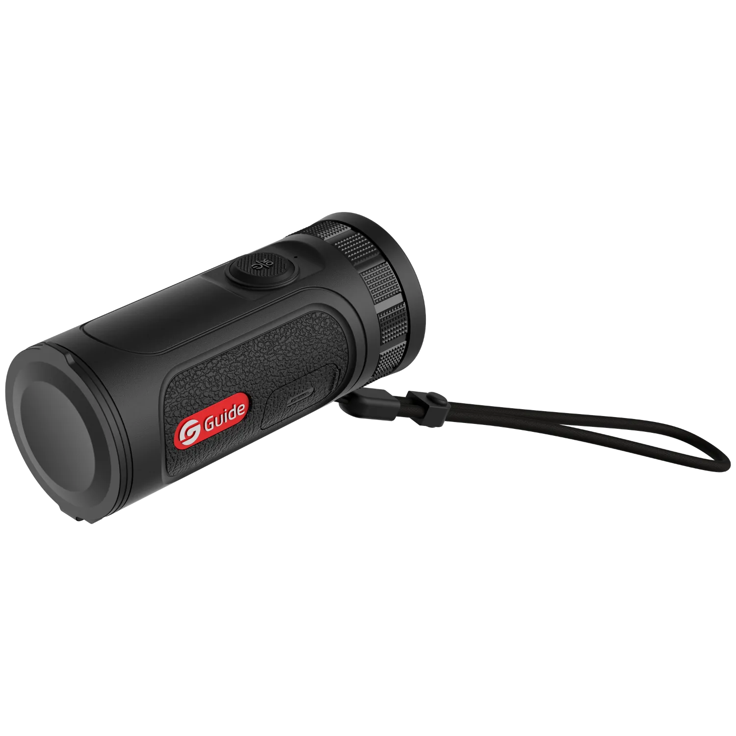Waldjägerpaket mit Laserentfernungsmesser, Bild 4 von 4