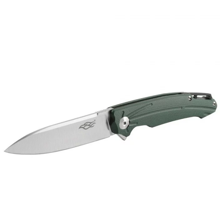 Nóż składany Ganzo Firebird FH21-GB (FH21-GB), zdjęcie 8 z 10