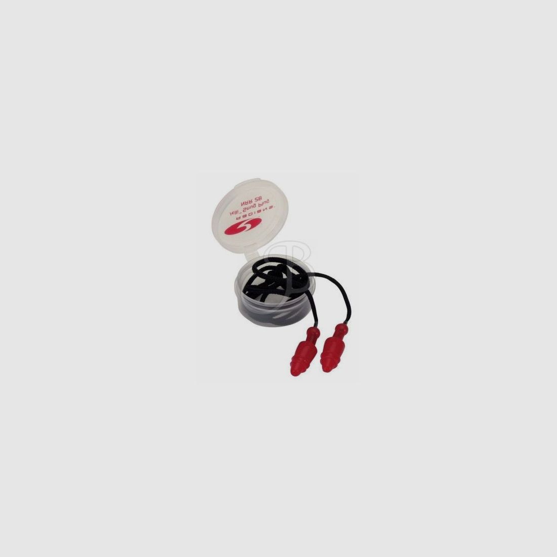 ANSCHUTZ BOUCHONS D'OREILLES