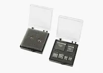 Set de poids de contrôle standard RCBS 98991