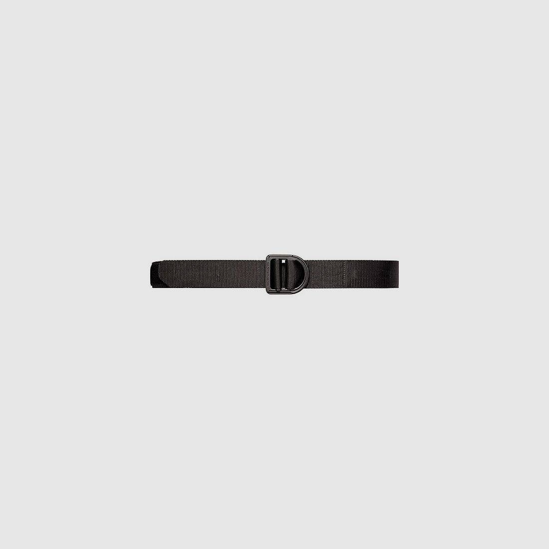 1,75" Operator-Gürtel (Schwarz) – 5.11 Tactical, Bild 1 von 4