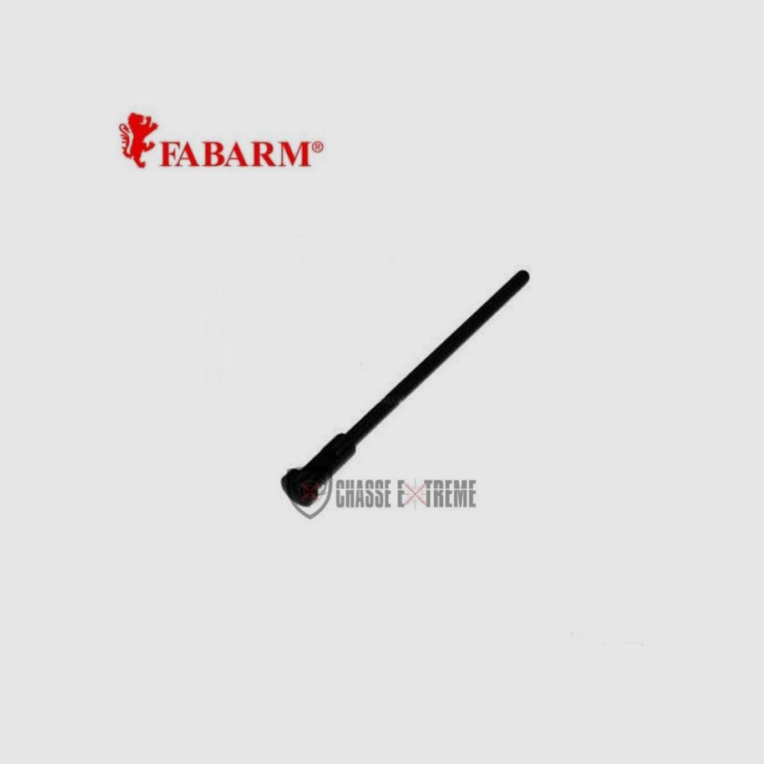 Percuteur Semi Auto FABARM