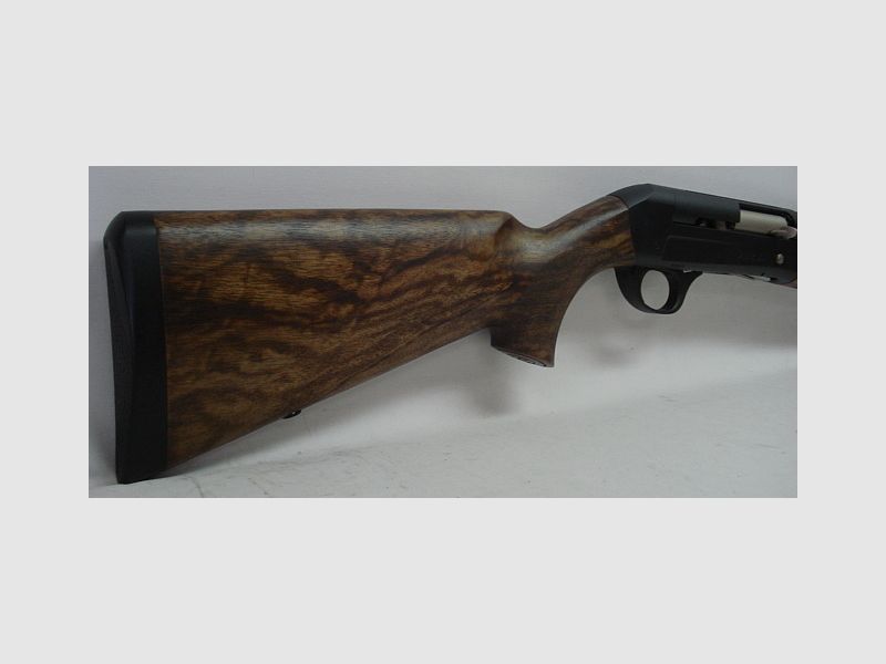 Sauer SL5 Select 700mm - 12/76, 2+1