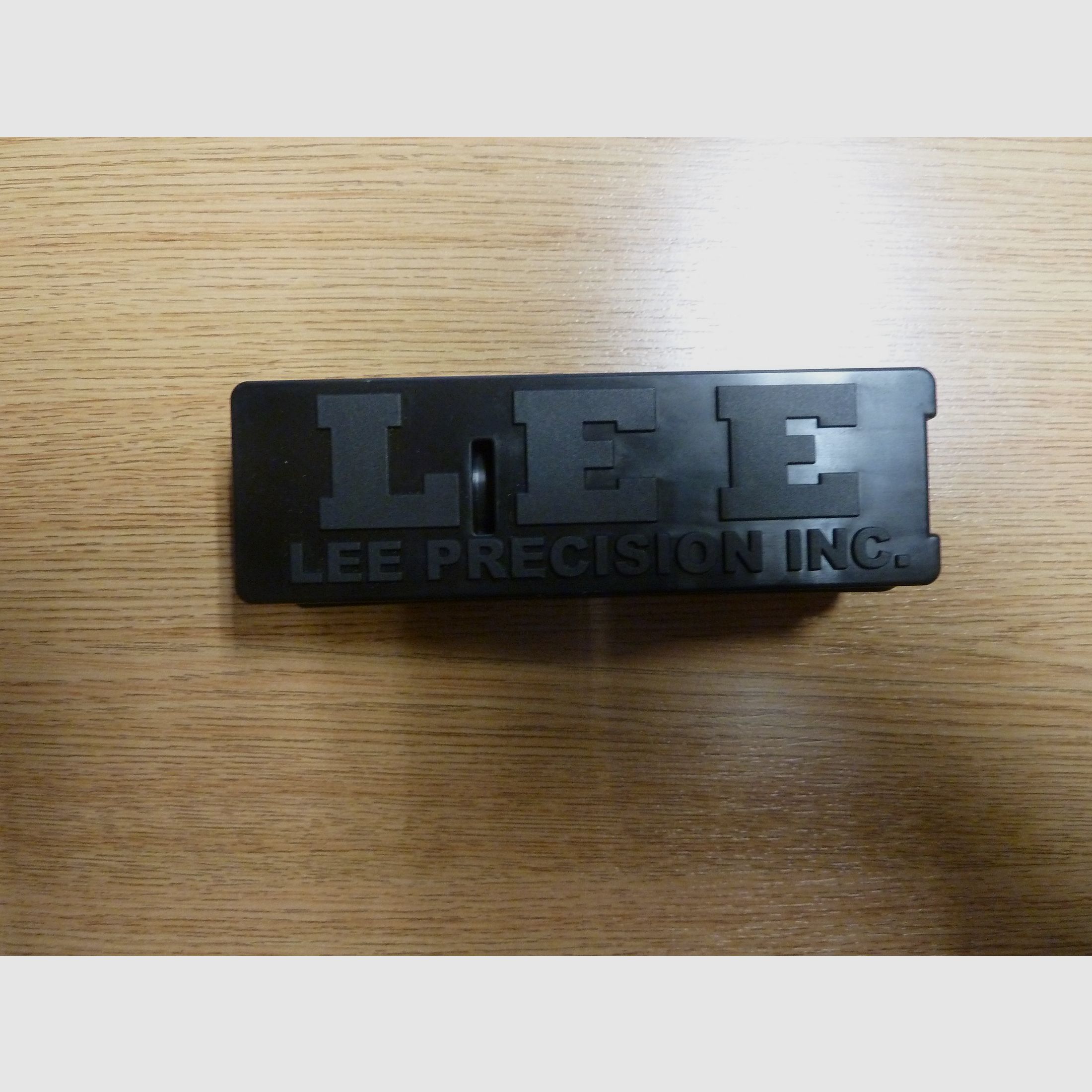 LEE FACTORY CRIMP DIE Kal.30-06