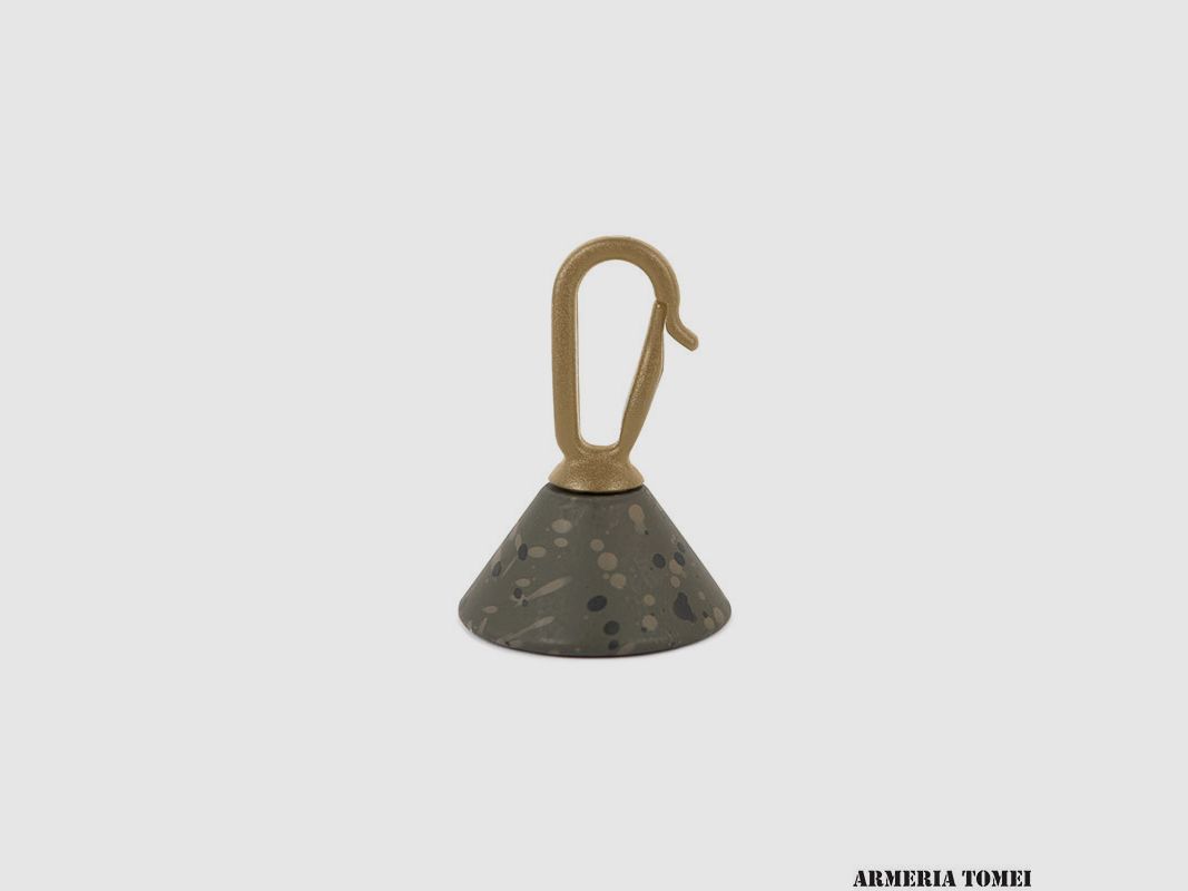 FOX – Downrigger Back Weights 21g / 3/4oz (3pcs), image 1 of 4