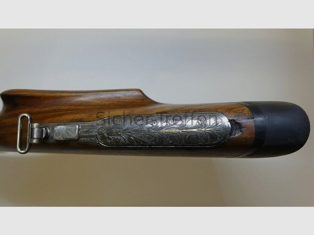 Krieghoff Neptune