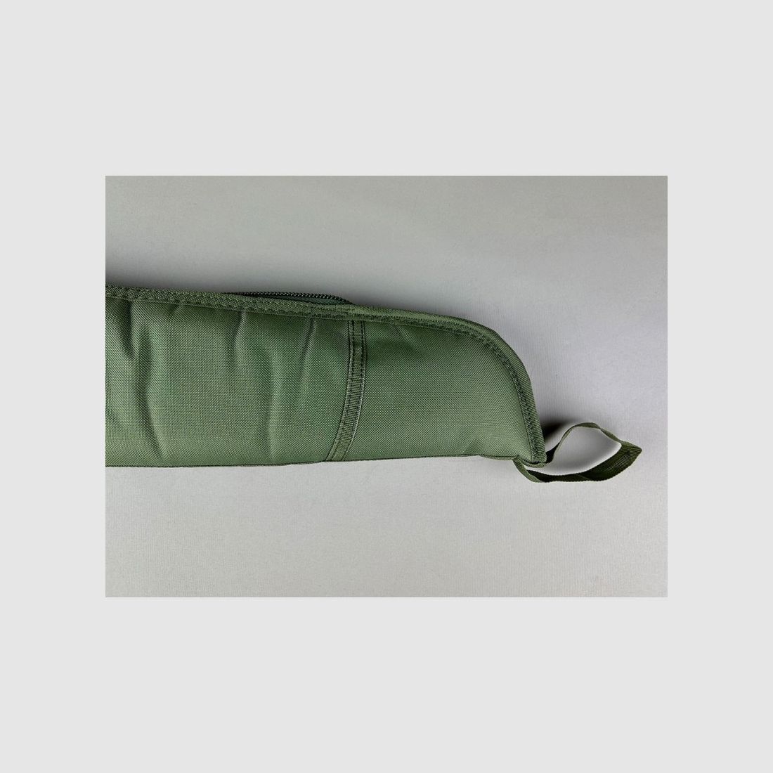 Futteral Arcea Ranger, Bild 16 von 18
