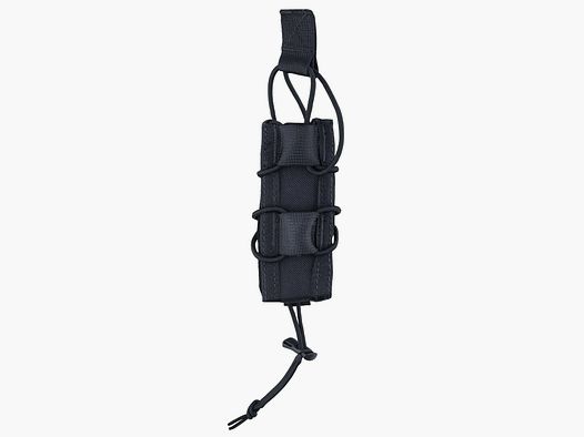 Invadergear Invader Gear Pistolenmagazintasche Fast Mag schwarz