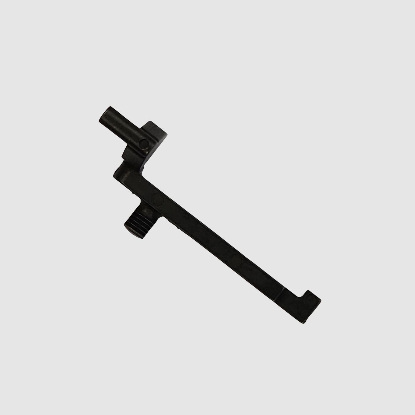 Smith & Wesson Bolt Frame J MIM 226880000, image 4 of 8