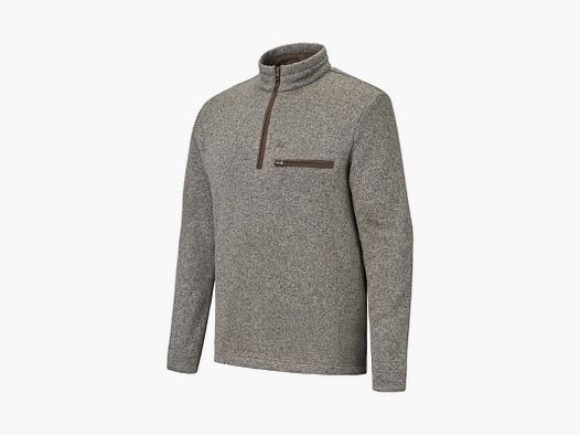 PULL MARBOIS VERNEY CARRON