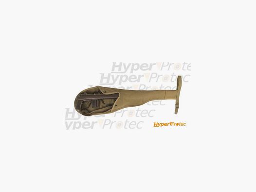 Futteral für US M1A1 Para Gewehr