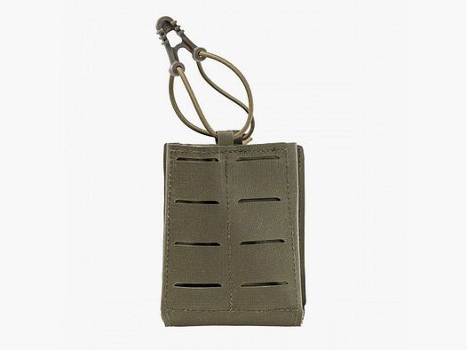 LINDNERHOF MAGAZINTASCHE 1-ER GEWEHR - MX002