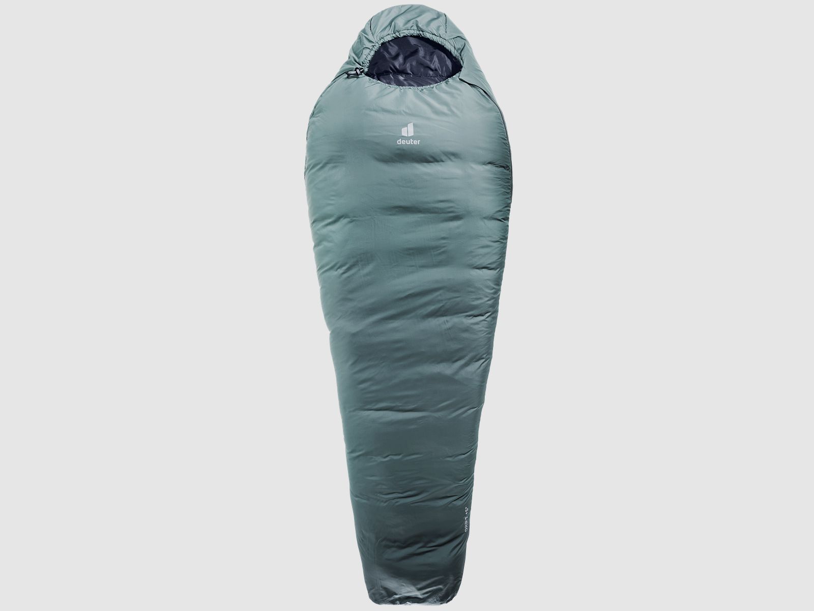 Deuter Orbit +5Â° regular Links