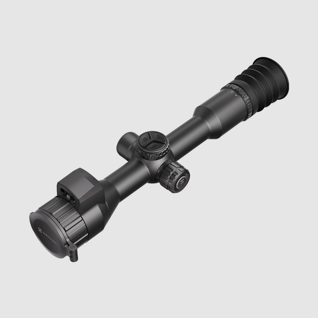 HikMicro Wärmebildzielfernrohr HikMicro Neos NH35L