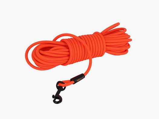 OTOK DINO 10 2WOLFS