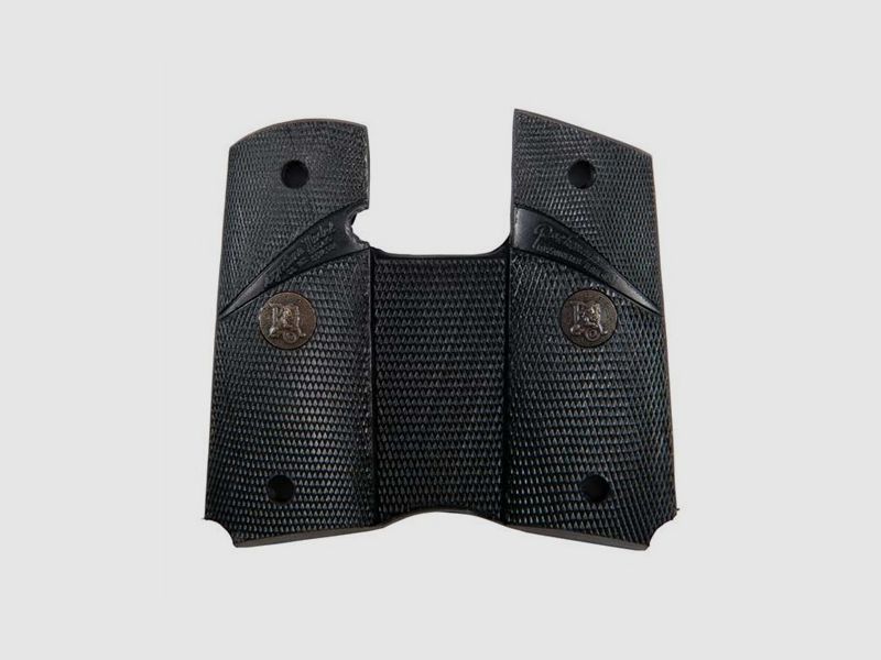 PACHMAYR SIGNATURE GRIPS PACHMAYR MODEL # CO-45 COLT OFF. MOD. .45, image 3 of 4