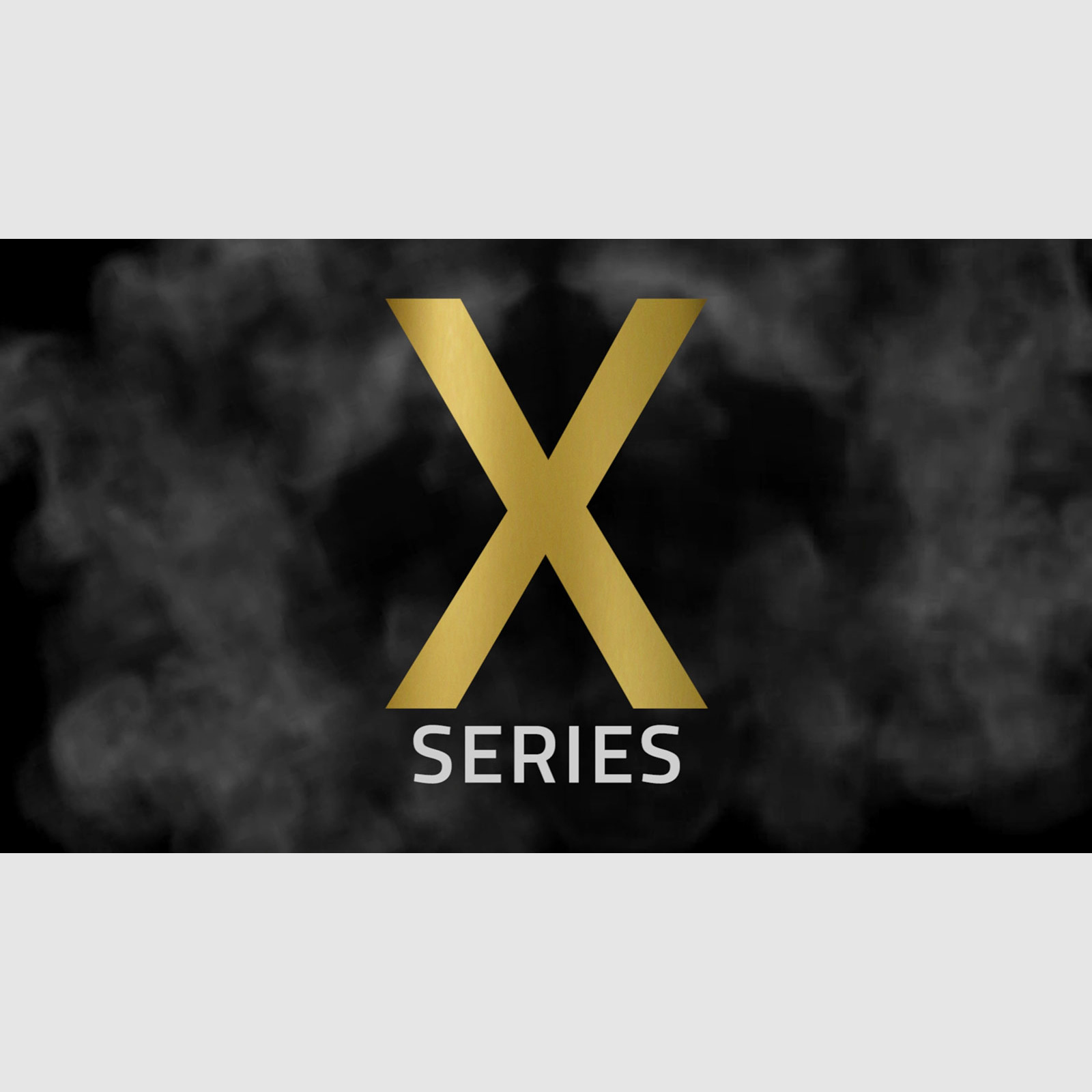 STALON X108 max. Kal. .30
