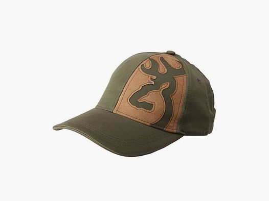 BROWNING CAPPELLO BUCKSHOT TG. UNICA
