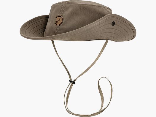 Fjällräven Summer Hat Abisko