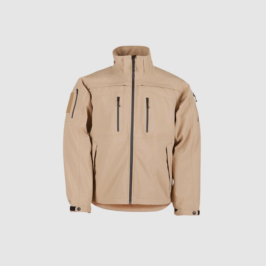 Sabre Jacket 2.0, image 2 of 3