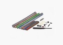 EEMANN TECH ULTIMATE UPGRADE KIT DLA CZ SHADOW 1/2