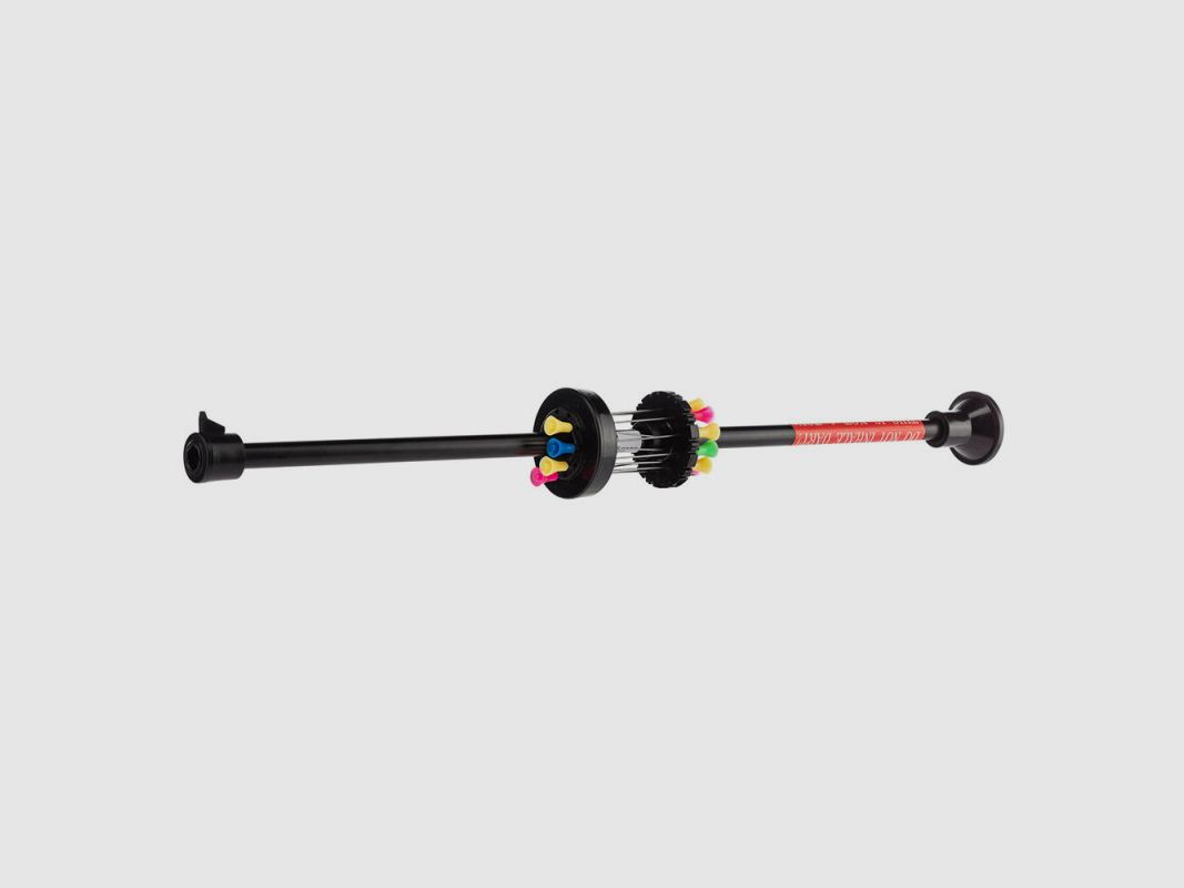 SARBACANE 46CM