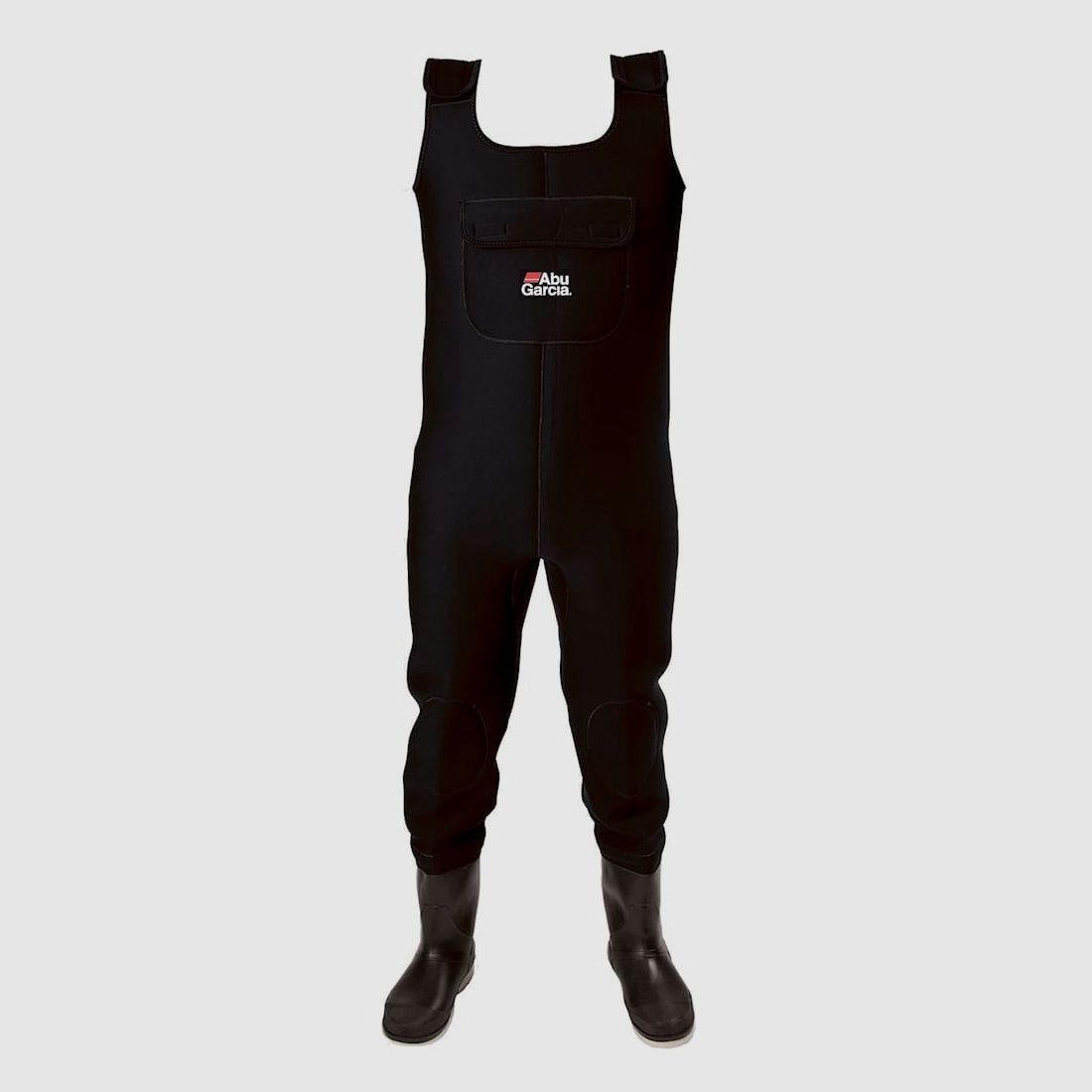 Abu Garcia pantaloni da wading in neoprene 40/41