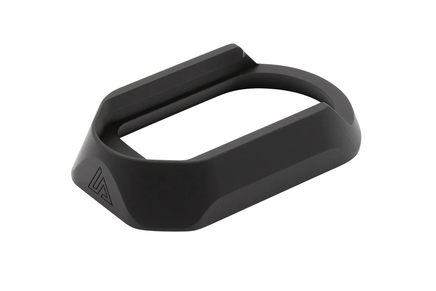 Puits di caricamento Alien – Magwell Laugo Arms