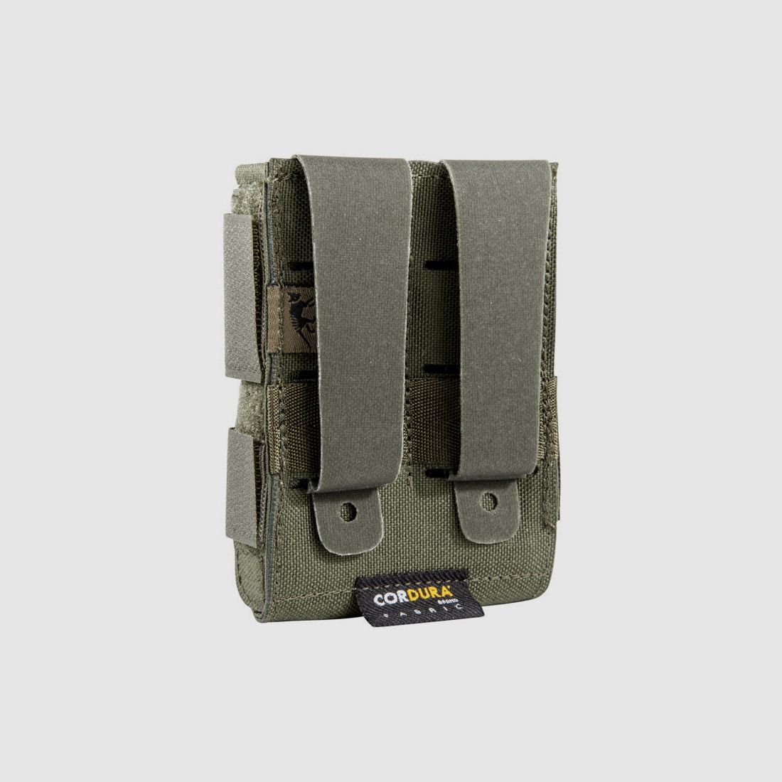 Tasmanian Tiger SGL Mag Pouch MCL LP, Bild 5 von 5