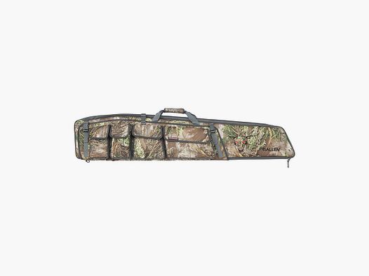 Allen Gun Case Gear Fit – Prowler Predator
