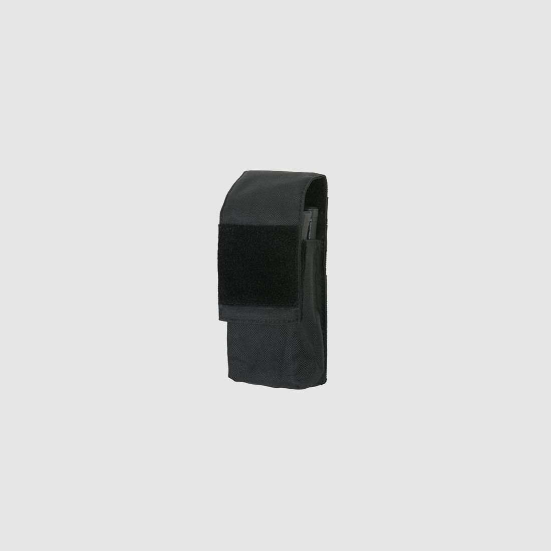 Multi Purpose Pouch - Black [8FIELDS]