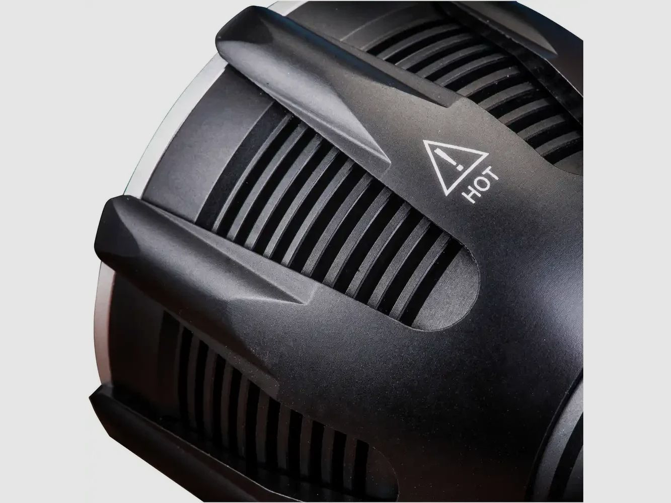 NEXTORCH Saint Torch 30 V2.0