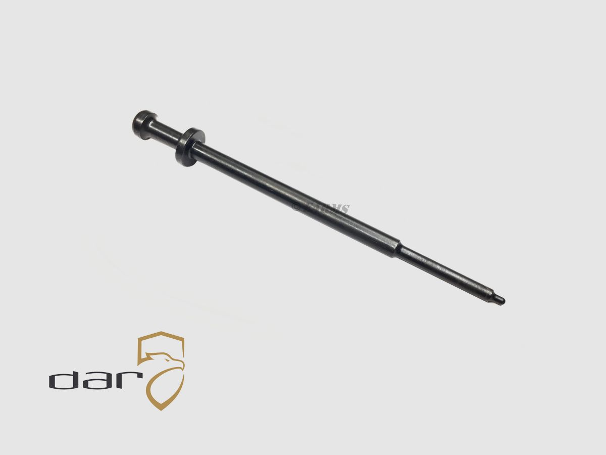 DAR-15 Firing Pin
