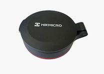 Hikmicro Thunder TQ35CL 3.0 y TQ50C 3.0 50mm Lens Cover