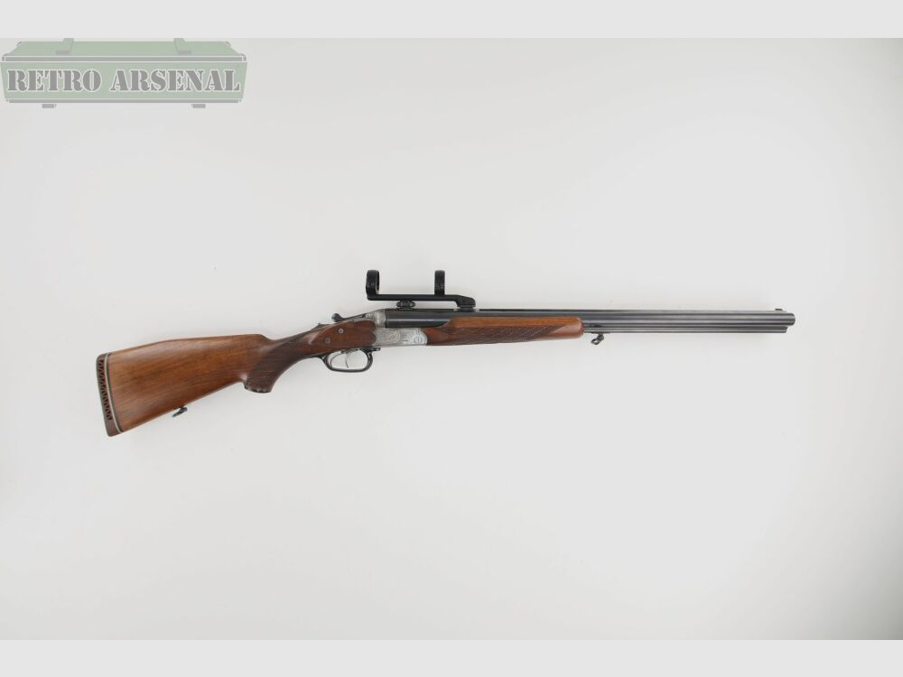 JP Sauer & Sohn 3000