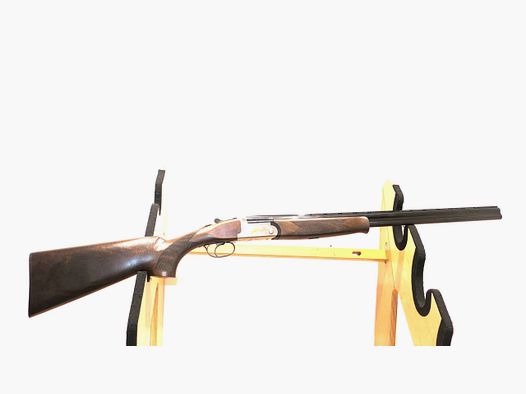 SHOTGUN FAIR PREMIER ERGAL CAL 28/71CM CM FIREARM CAT C